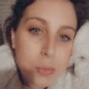 Meet your Posher, Kayleigh